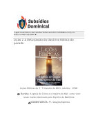 Documento (3) (2).pdf